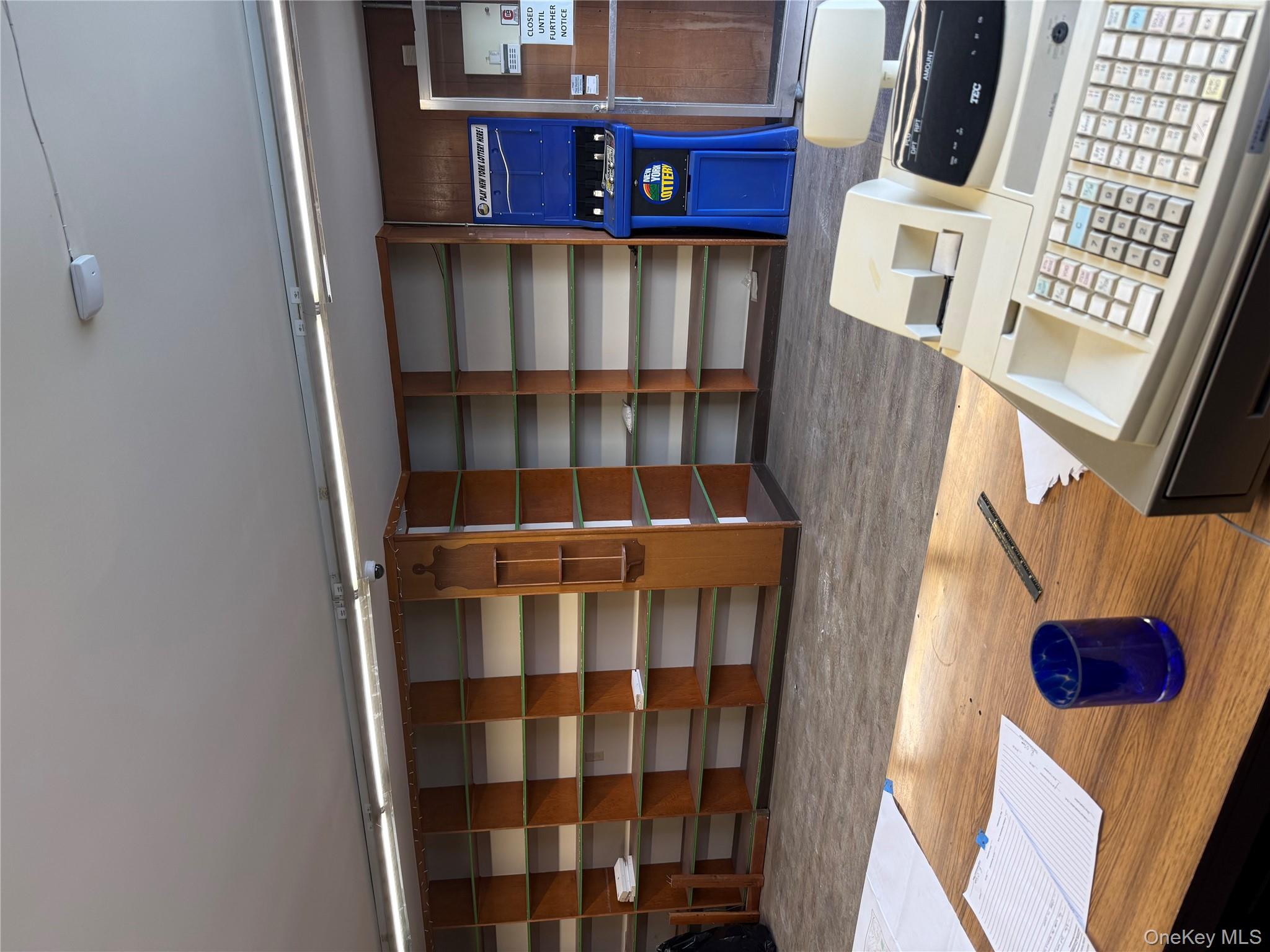 #4 photo, 134 Smith Street, Poughkeepsie , NY 12601