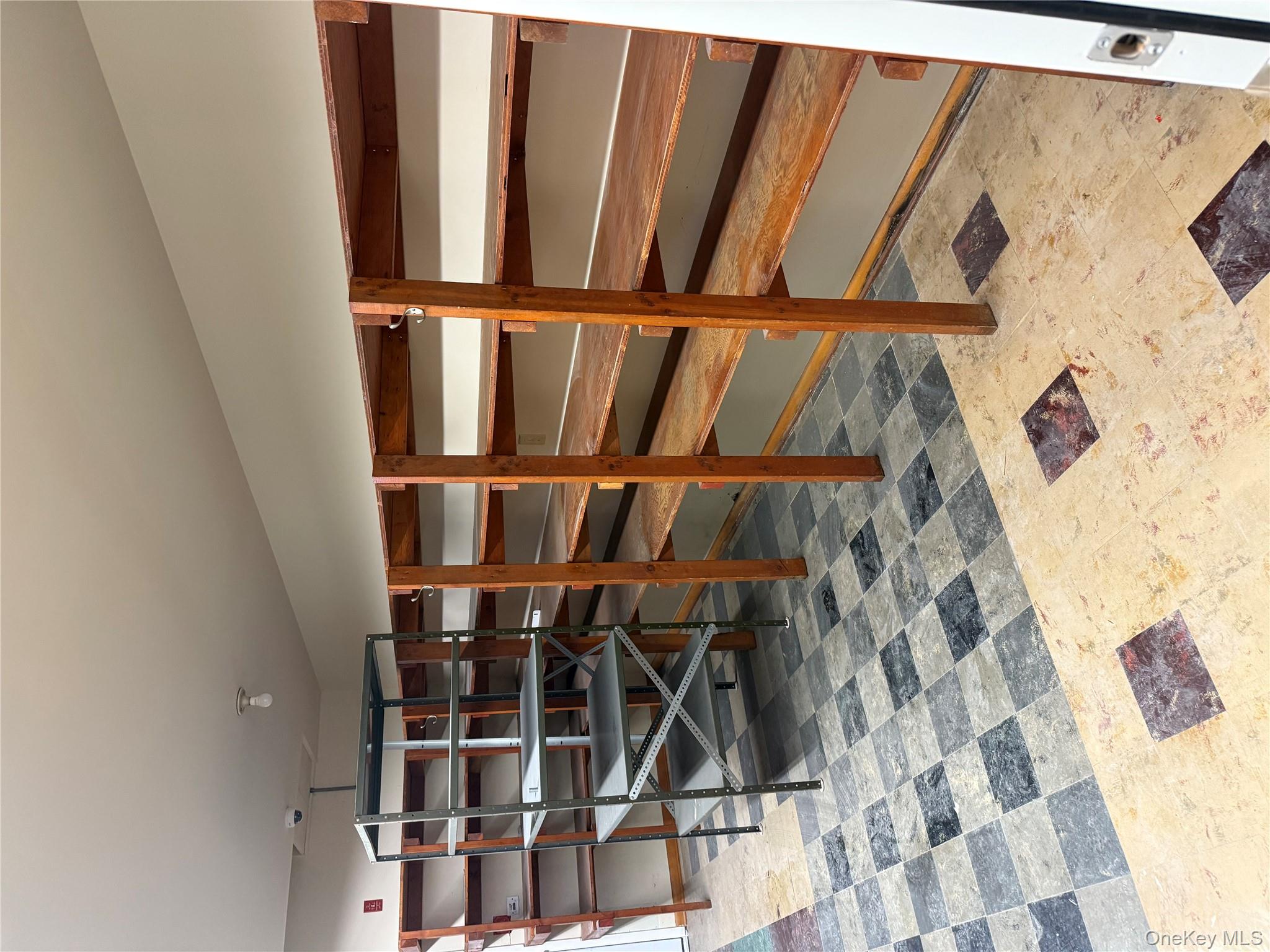 #5 photo, 134 Smith Street, Poughkeepsie , NY 12601