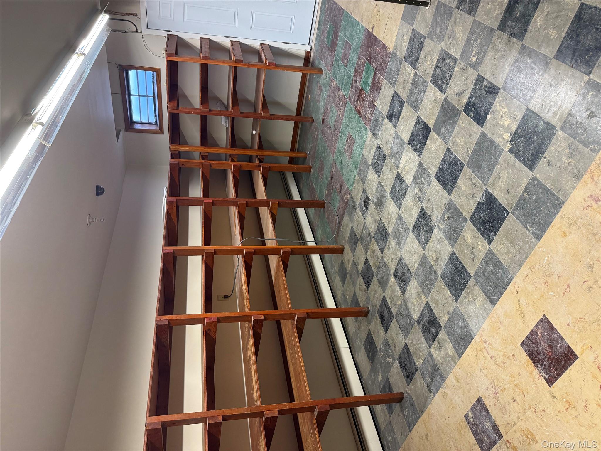 #6 photo, 134 Smith Street, Poughkeepsie , NY 12601