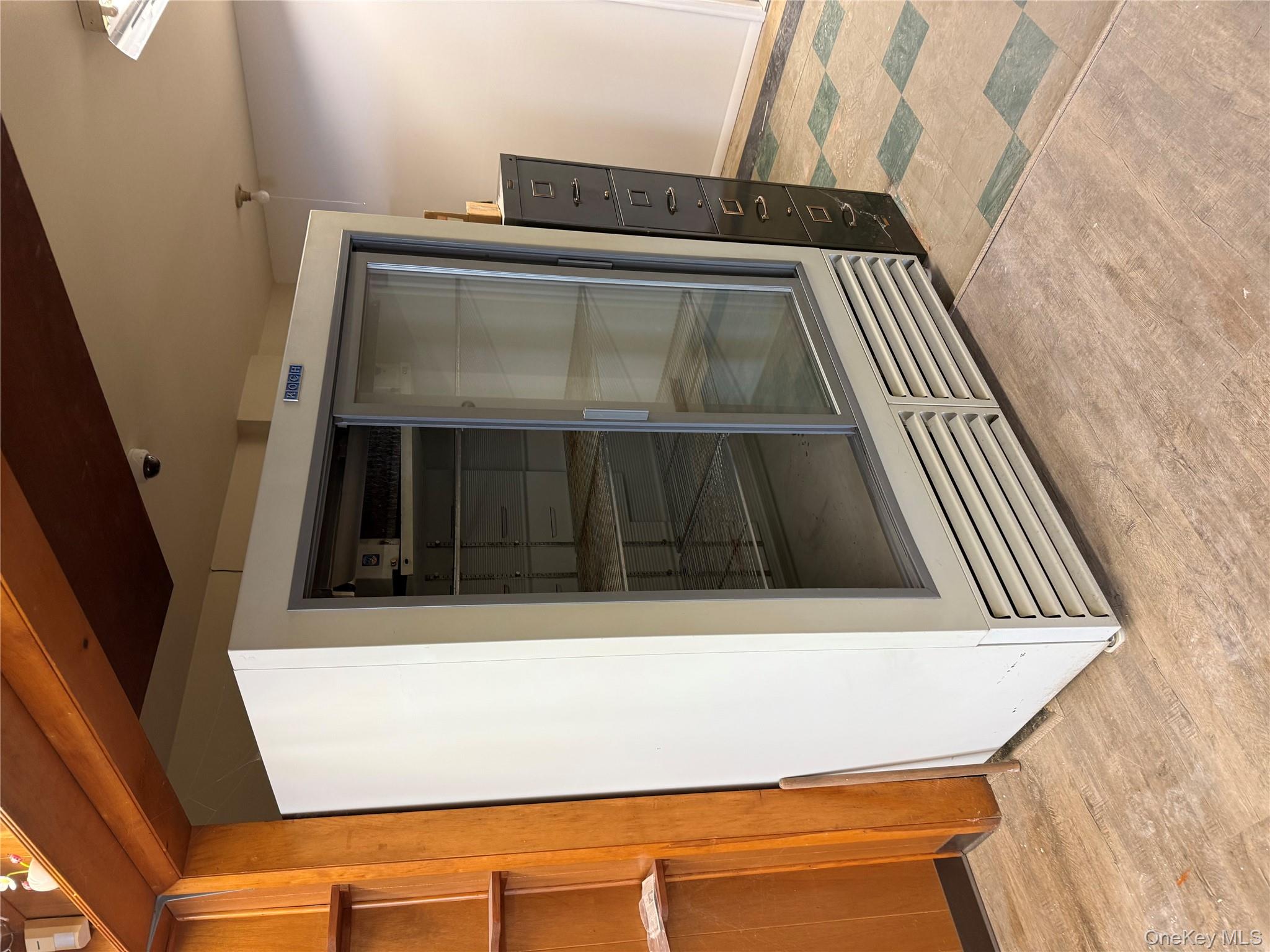 #7 photo, 134 Smith Street, Poughkeepsie , NY 12601