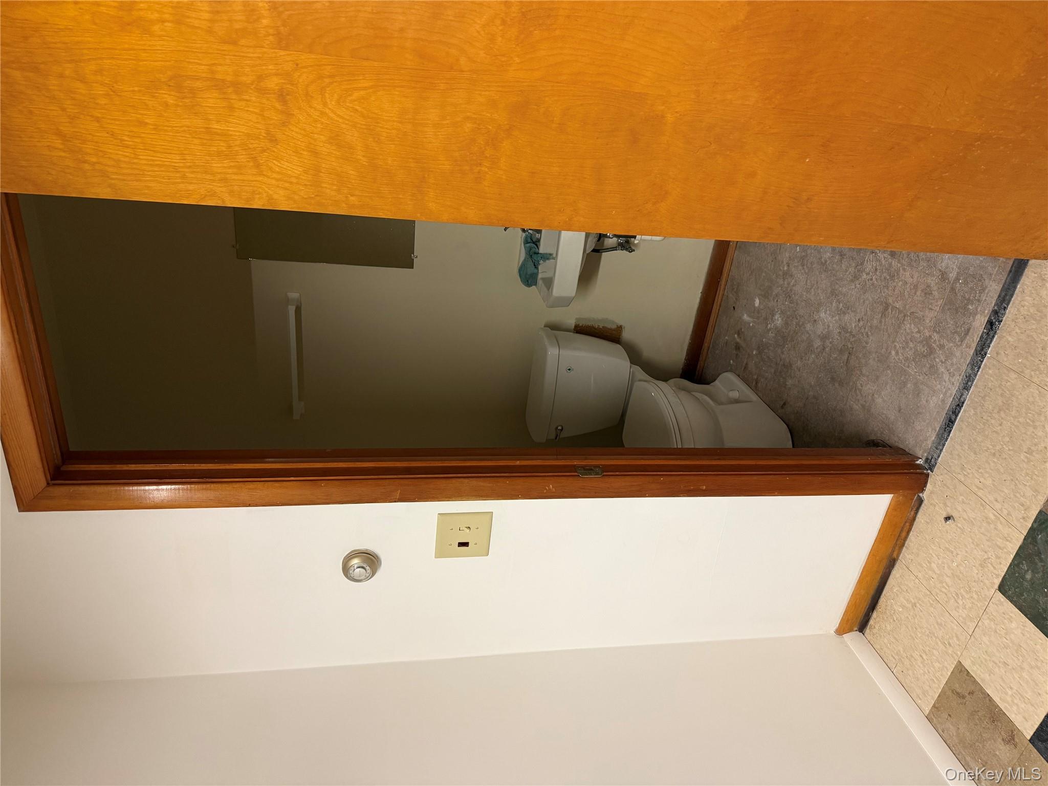 #8 photo, 134 Smith Street, Poughkeepsie , NY 12601