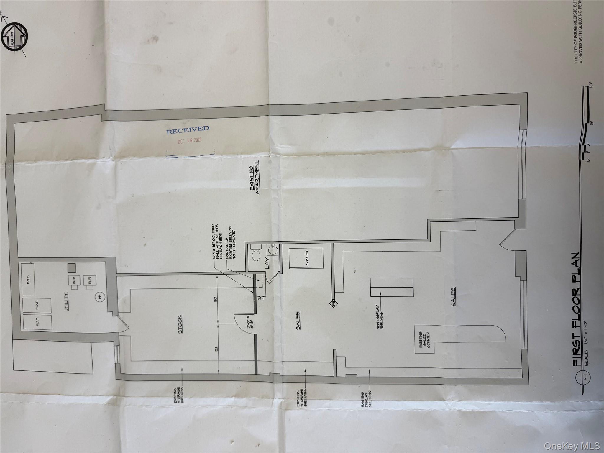 #9 photo, 134 Smith Street, Poughkeepsie , NY 12601