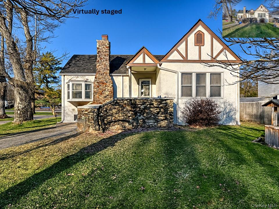 #1 photo, 6 Willow Street, Newburgh , NY 12550