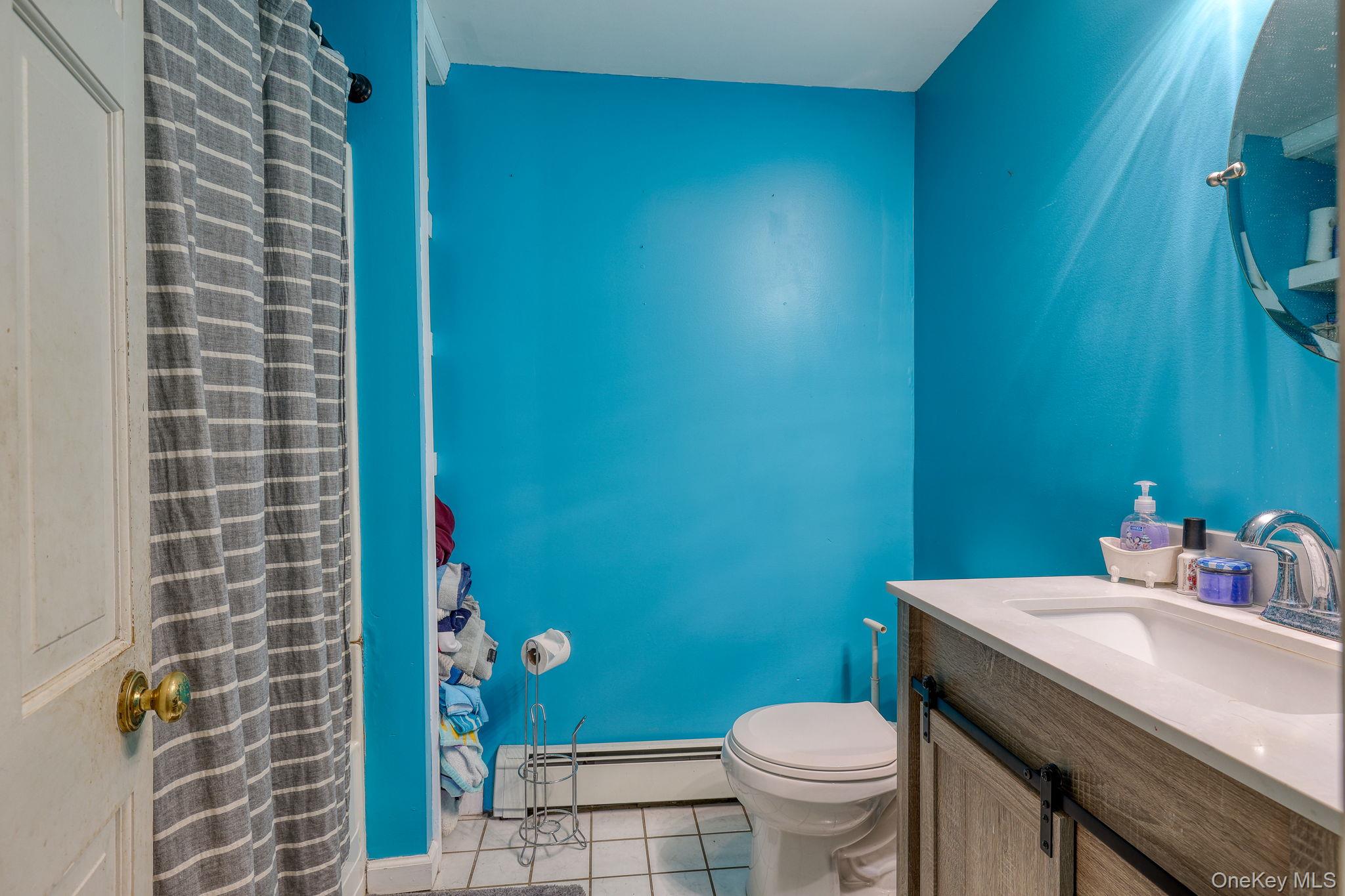 #10 photo, 6 Willow Street, Newburgh , NY 12550