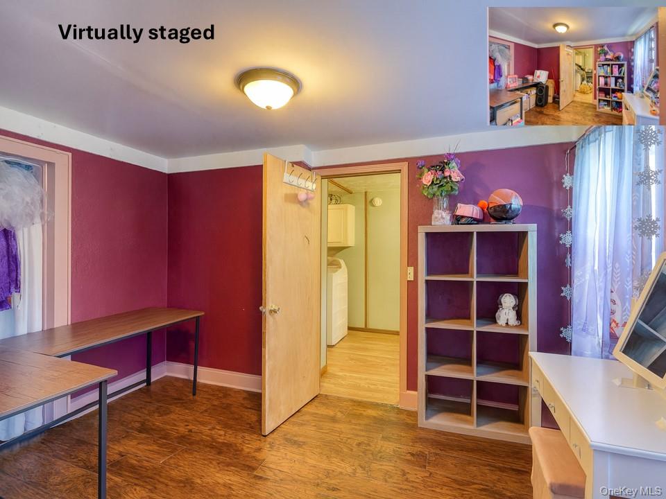 #11 photo, 6 Willow Street, Newburgh , NY 12550