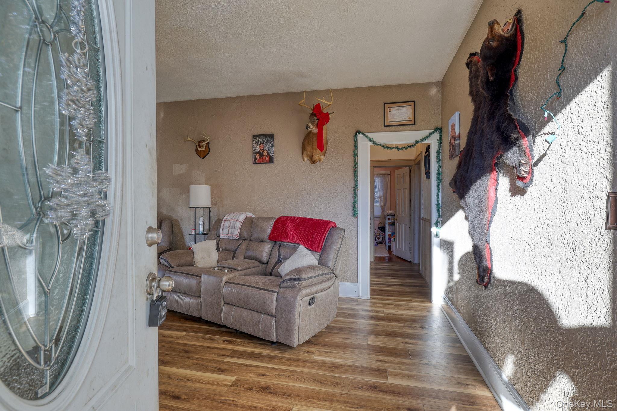 #12 photo, 6 Willow Street, Newburgh , NY 12550