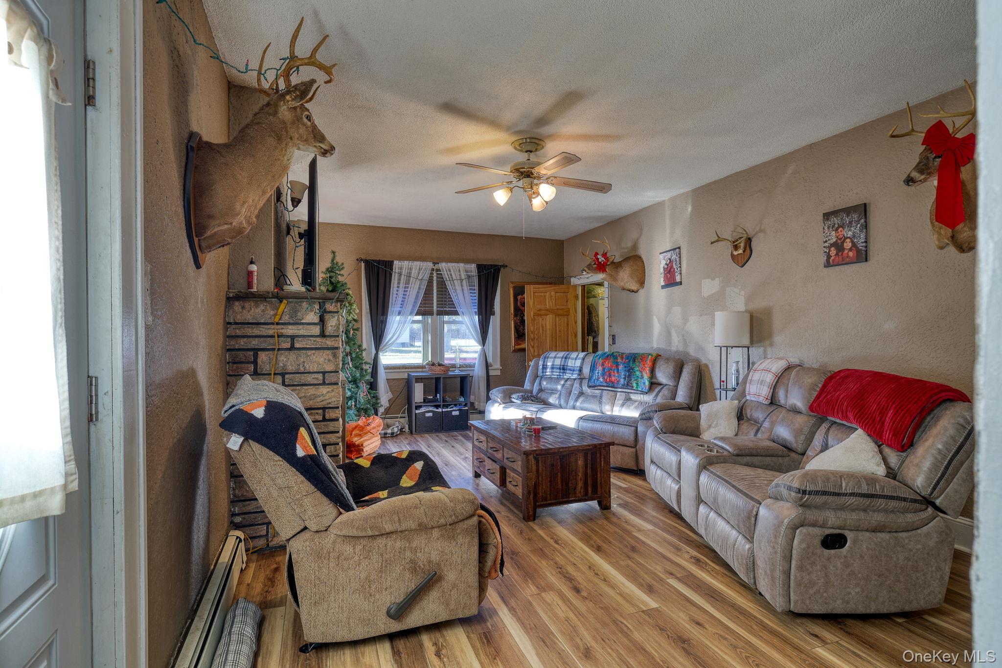 #13 photo, 6 Willow Street, Newburgh , NY 12550