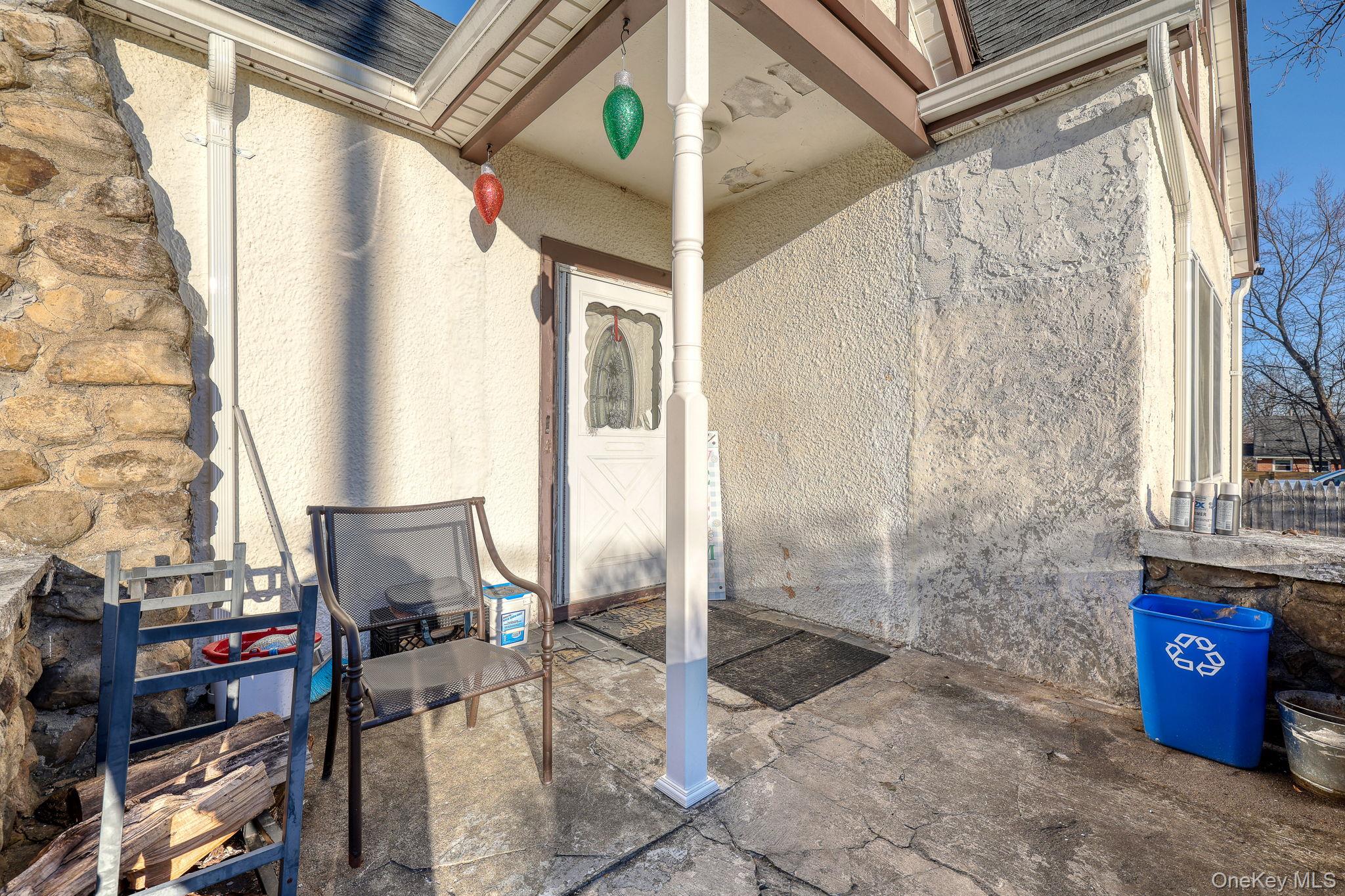 #14 photo, 6 Willow Street, Newburgh , NY 12550