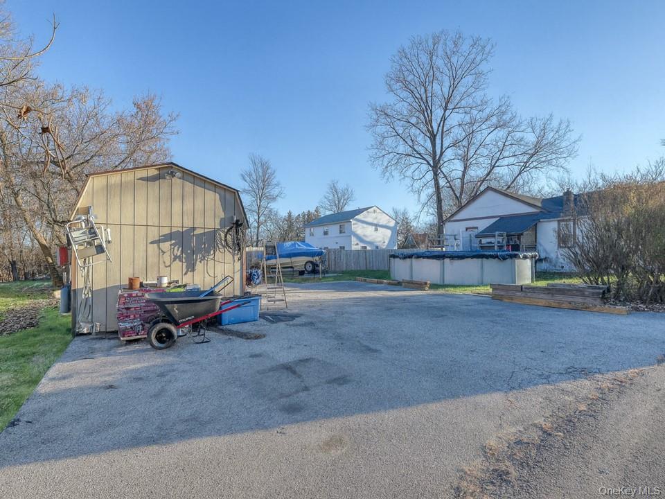 #15 photo, 6 Willow Street, Newburgh , NY 12550