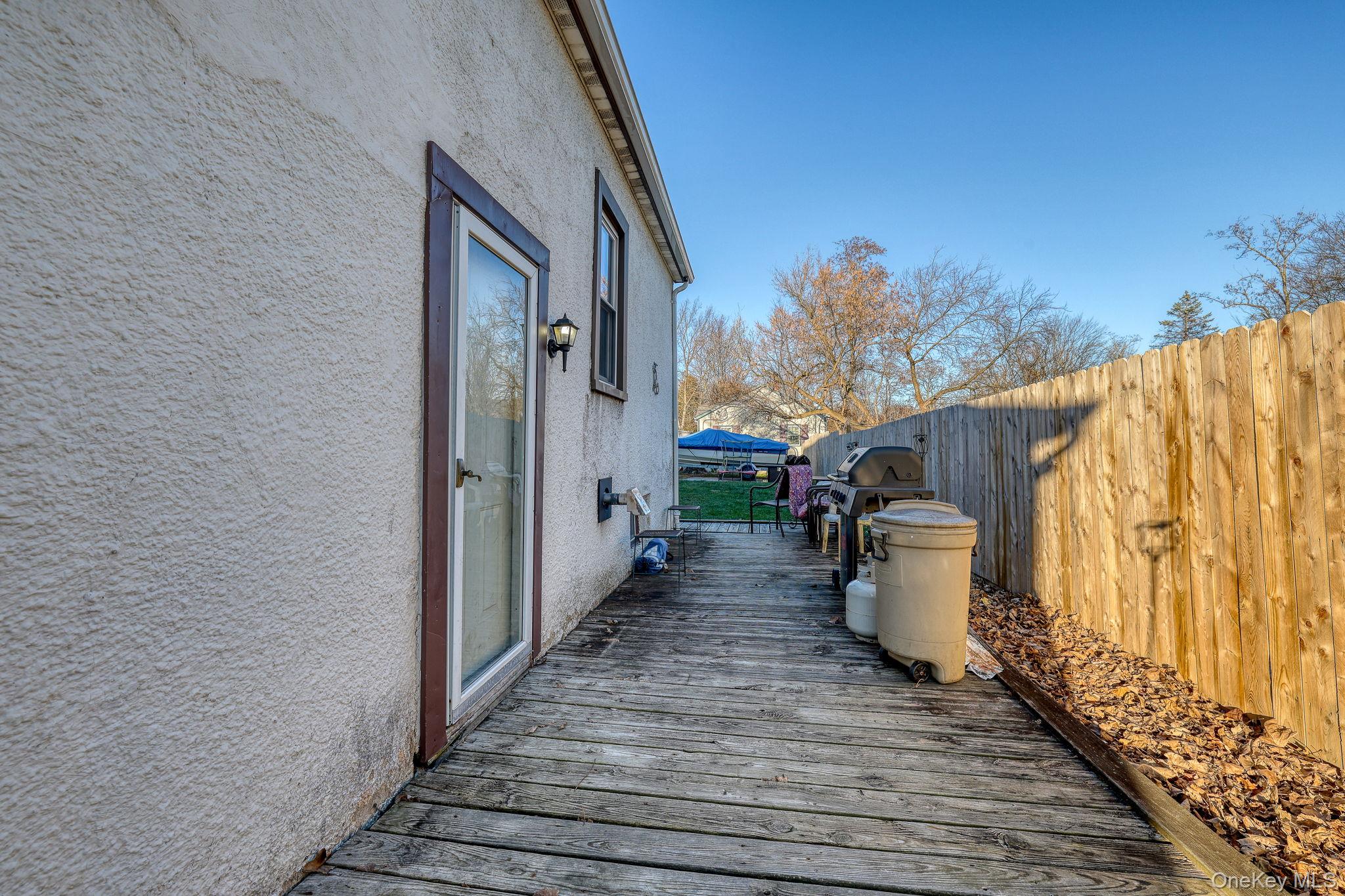 #16 photo, 6 Willow Street, Newburgh , NY 12550