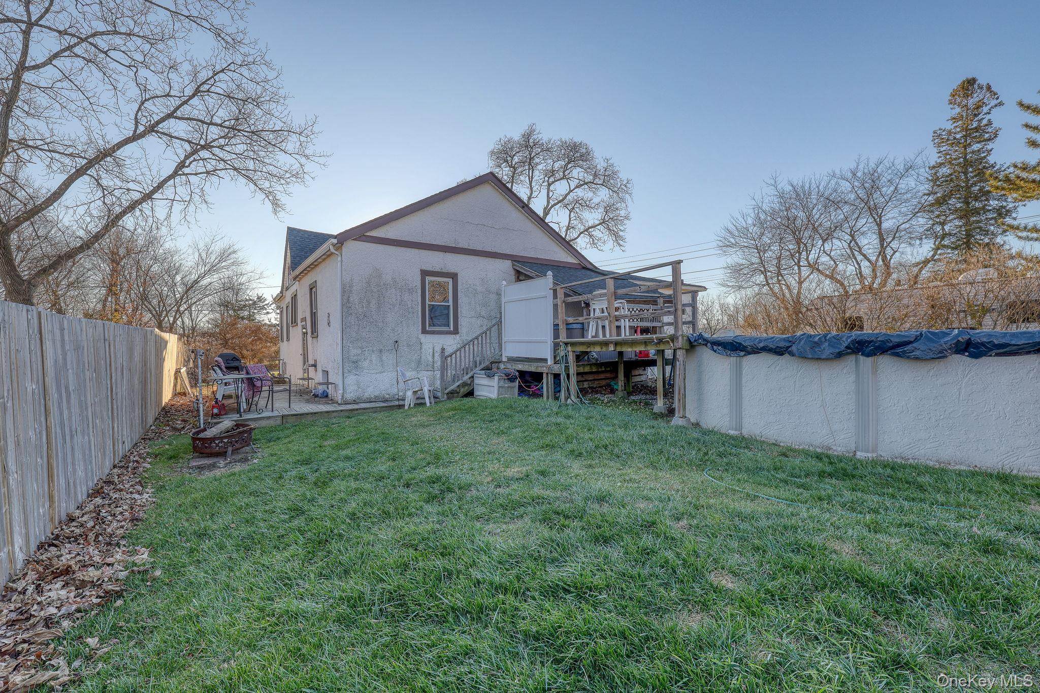 #17 photo, 6 Willow Street, Newburgh , NY 12550