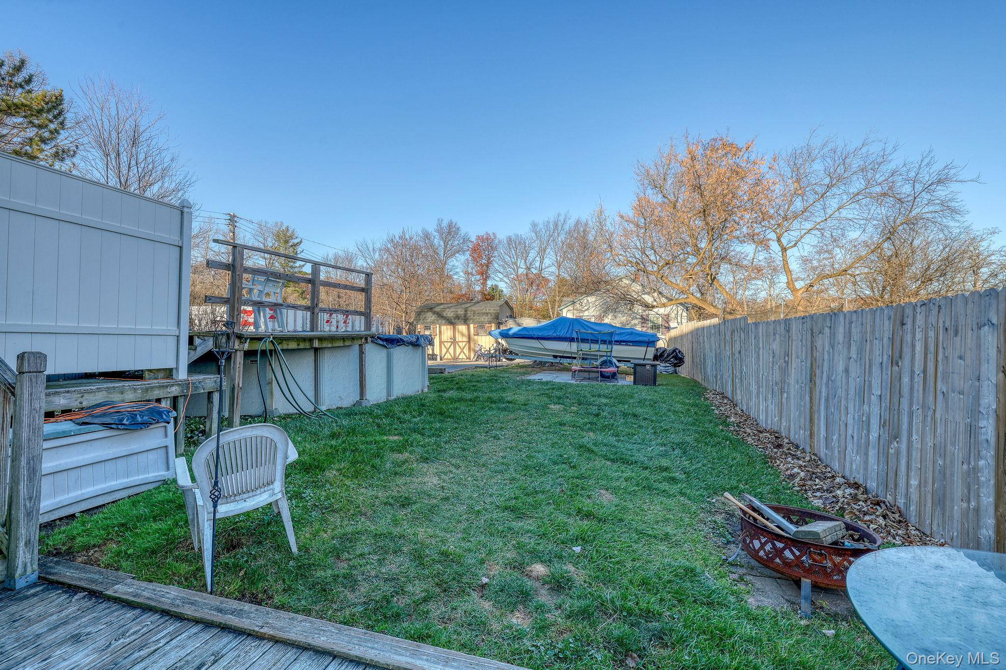 #18 photo, 6 Willow Street, Newburgh , NY 12550