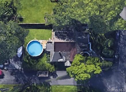 #2 photo, 6 Willow Street, Newburgh , NY 12550