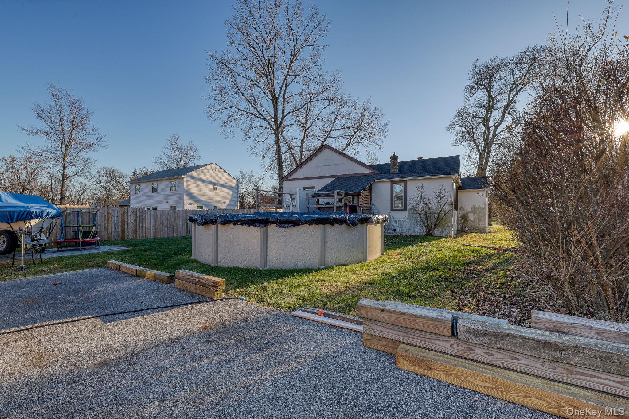 #20 photo, 6 Willow Street, Newburgh , NY 12550