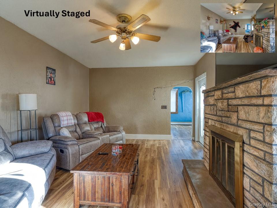 #3 photo, 6 Willow Street, Newburgh , NY 12550