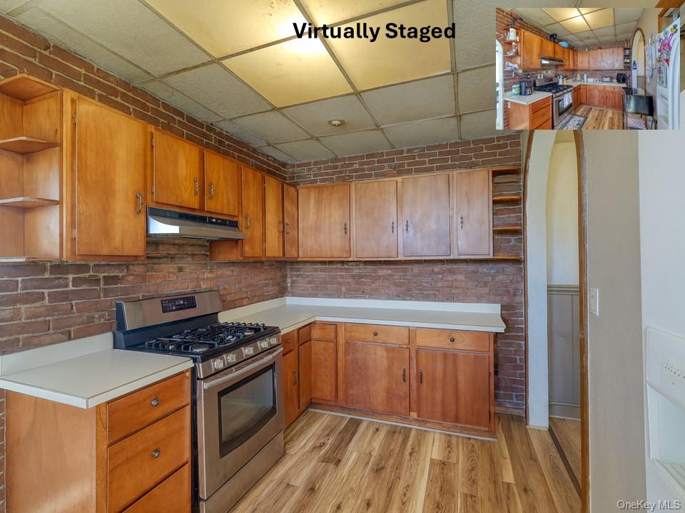 #4 photo, 6 Willow Street, Newburgh , NY 12550