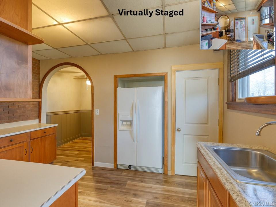 #5 photo, 6 Willow Street, Newburgh , NY 12550