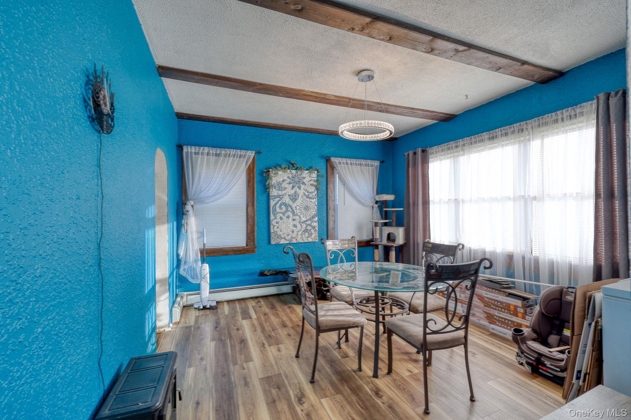 #6 photo, 6 Willow Street, Newburgh , NY 12550