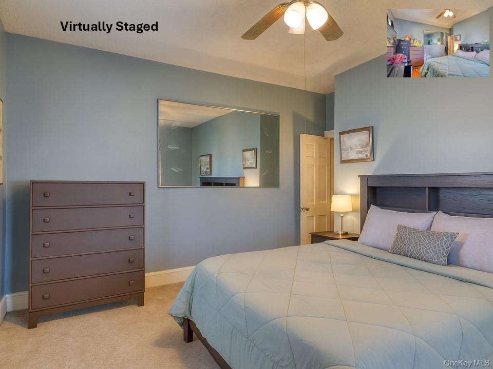 #7 photo, 6 Willow Street, Newburgh , NY 12550