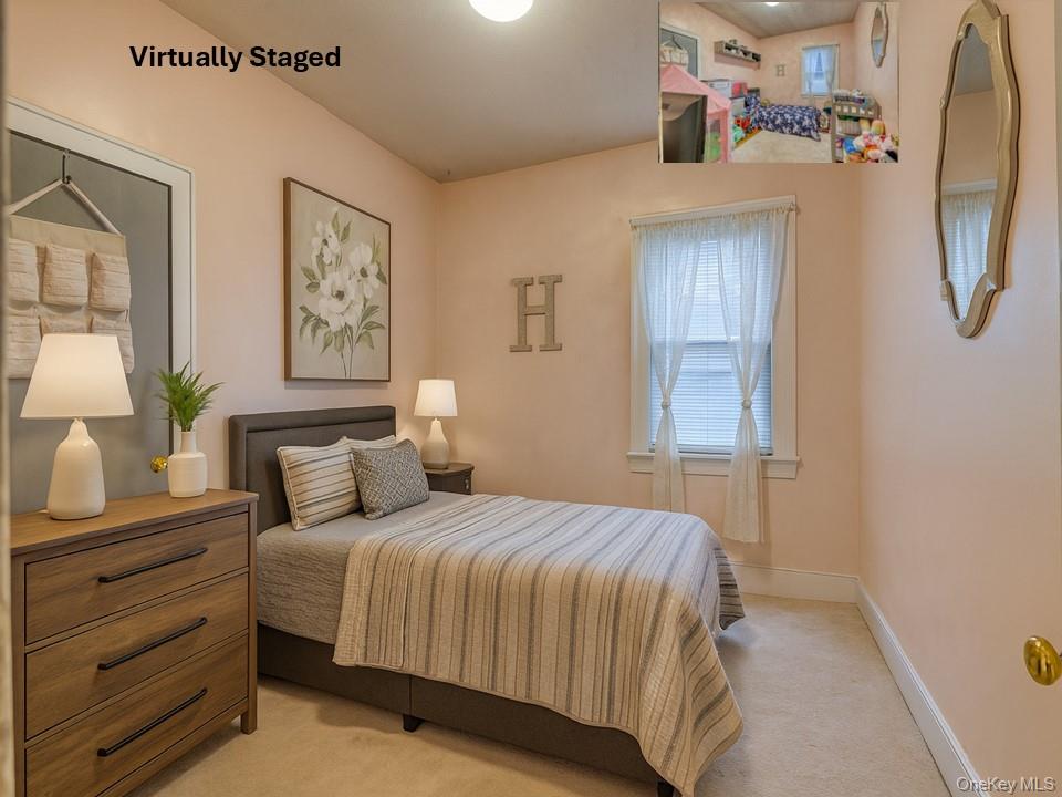 #8 photo, 6 Willow Street, Newburgh , NY 12550