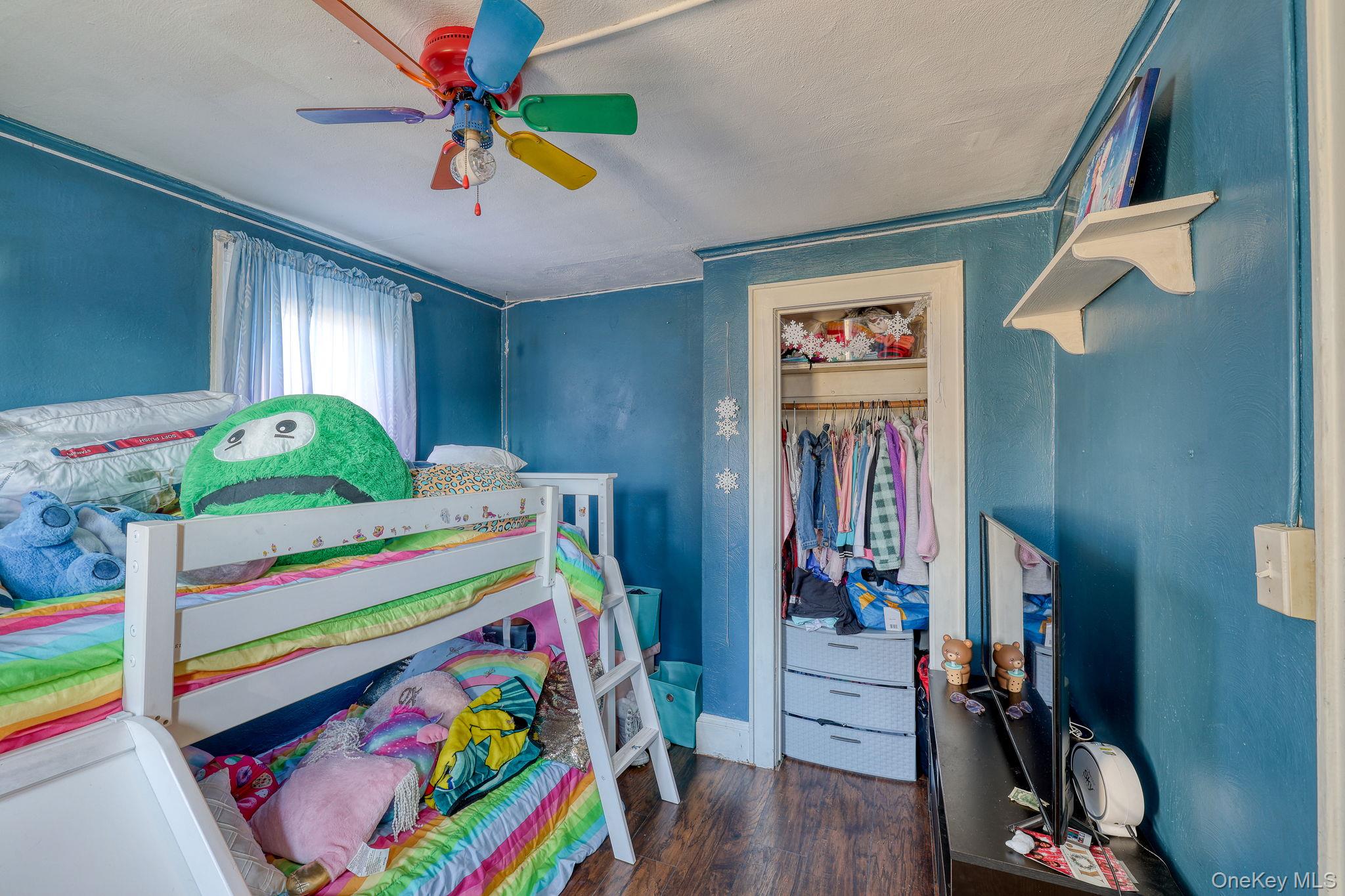 #9 photo, 6 Willow Street, Newburgh , NY 12550