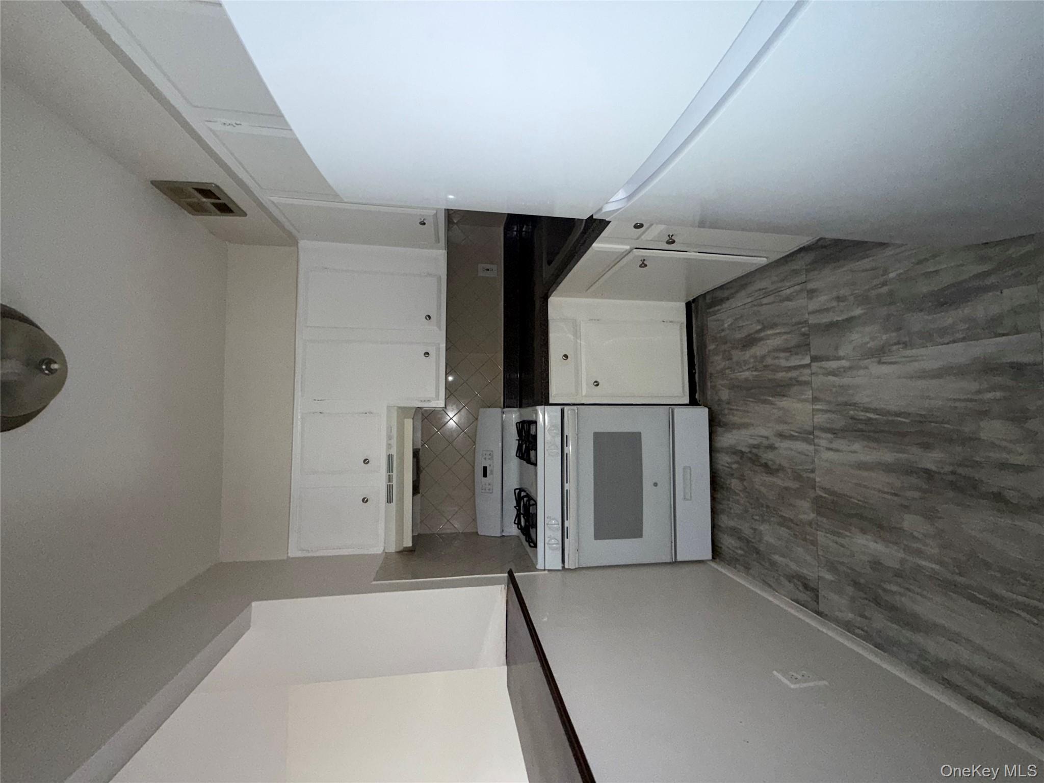 #1 photo, 251 Woodland Avenue, Yonkers , NY 10703