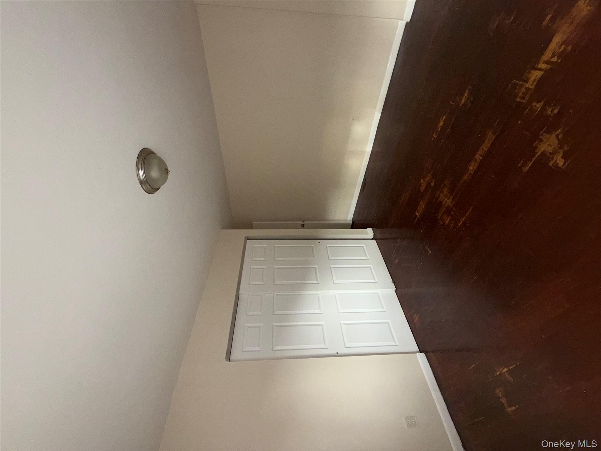 #4 photo, 251 Woodland Avenue, Yonkers , NY 10703