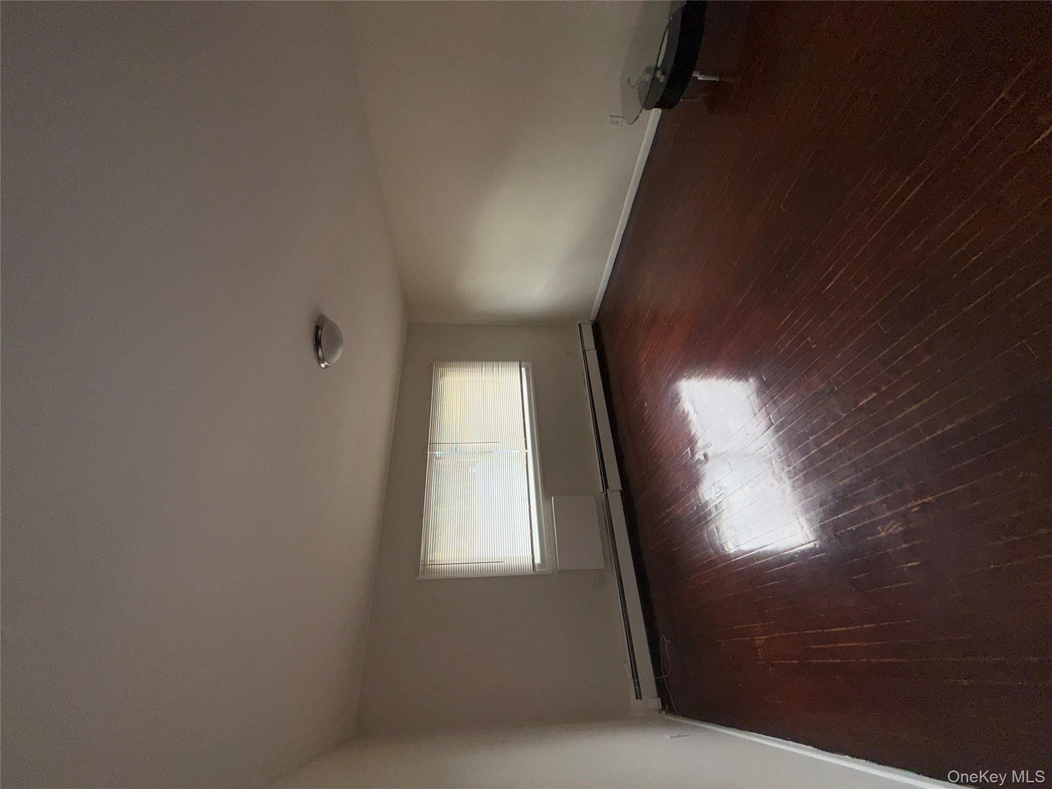 #6 photo, 251 Woodland Avenue, Yonkers , NY 10703