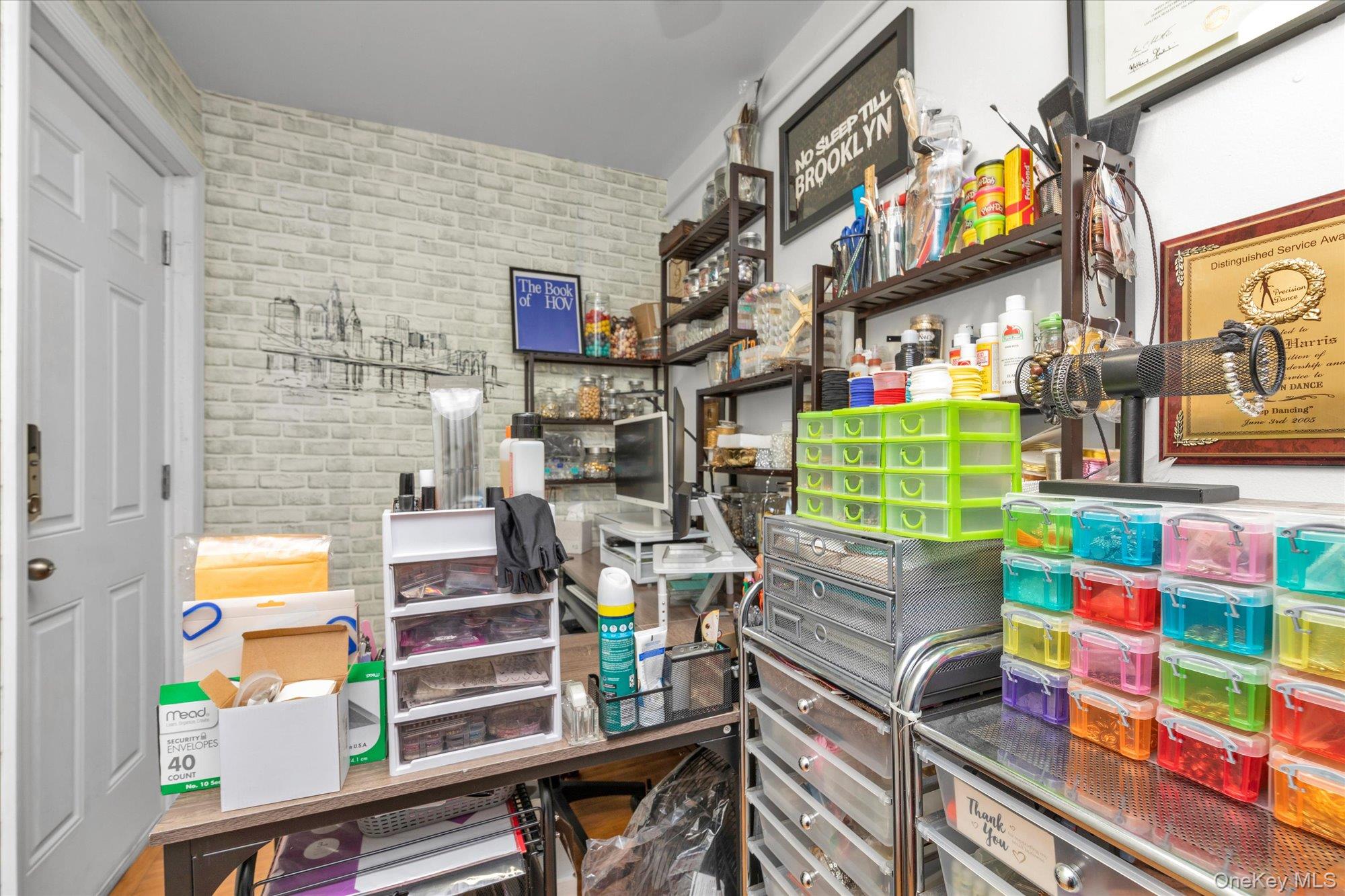 #10 photo, 21812 141st Road, Laurelton , NY 11413