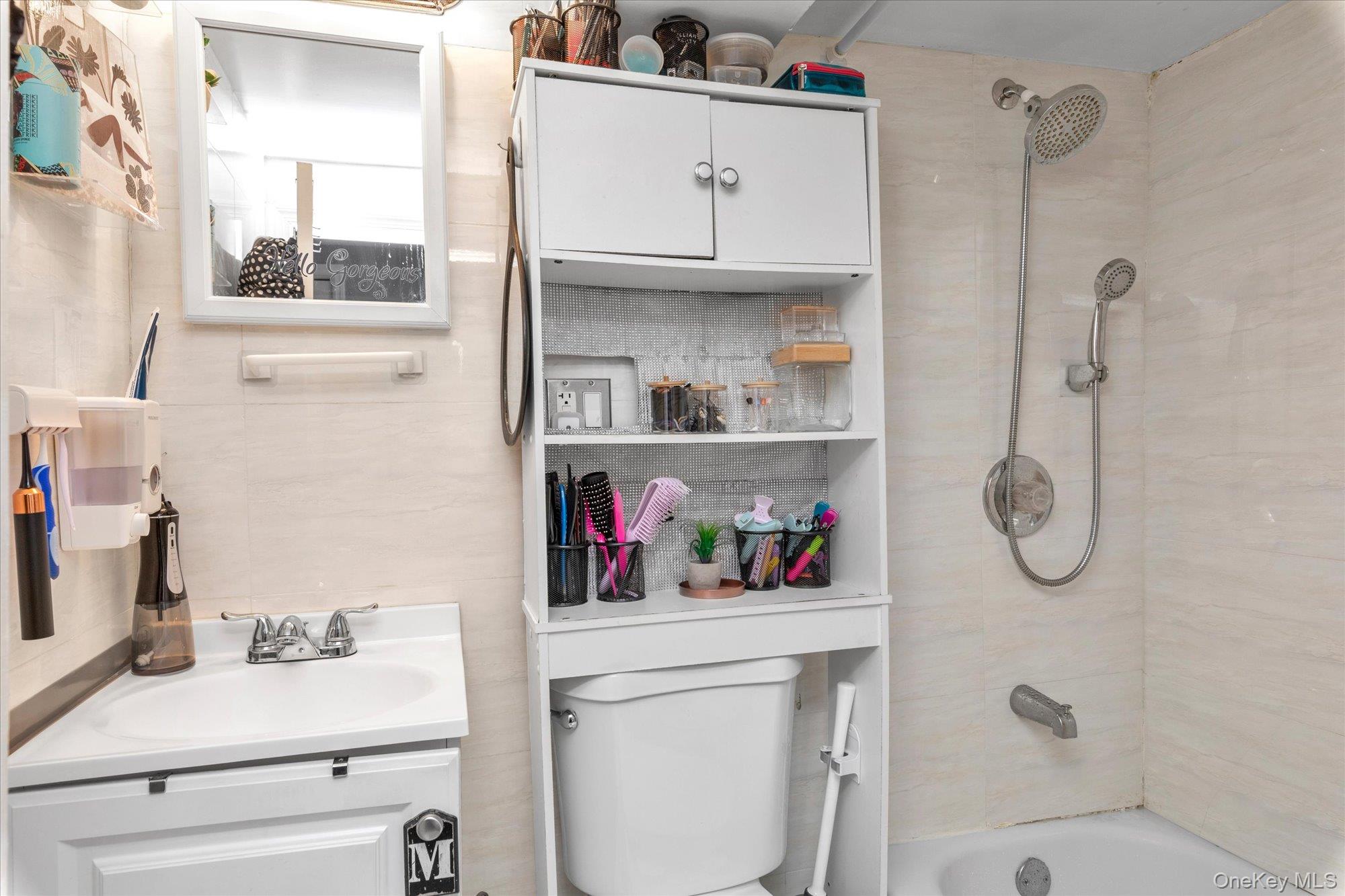 #11 photo, 21812 141st Road, Laurelton , NY 11413