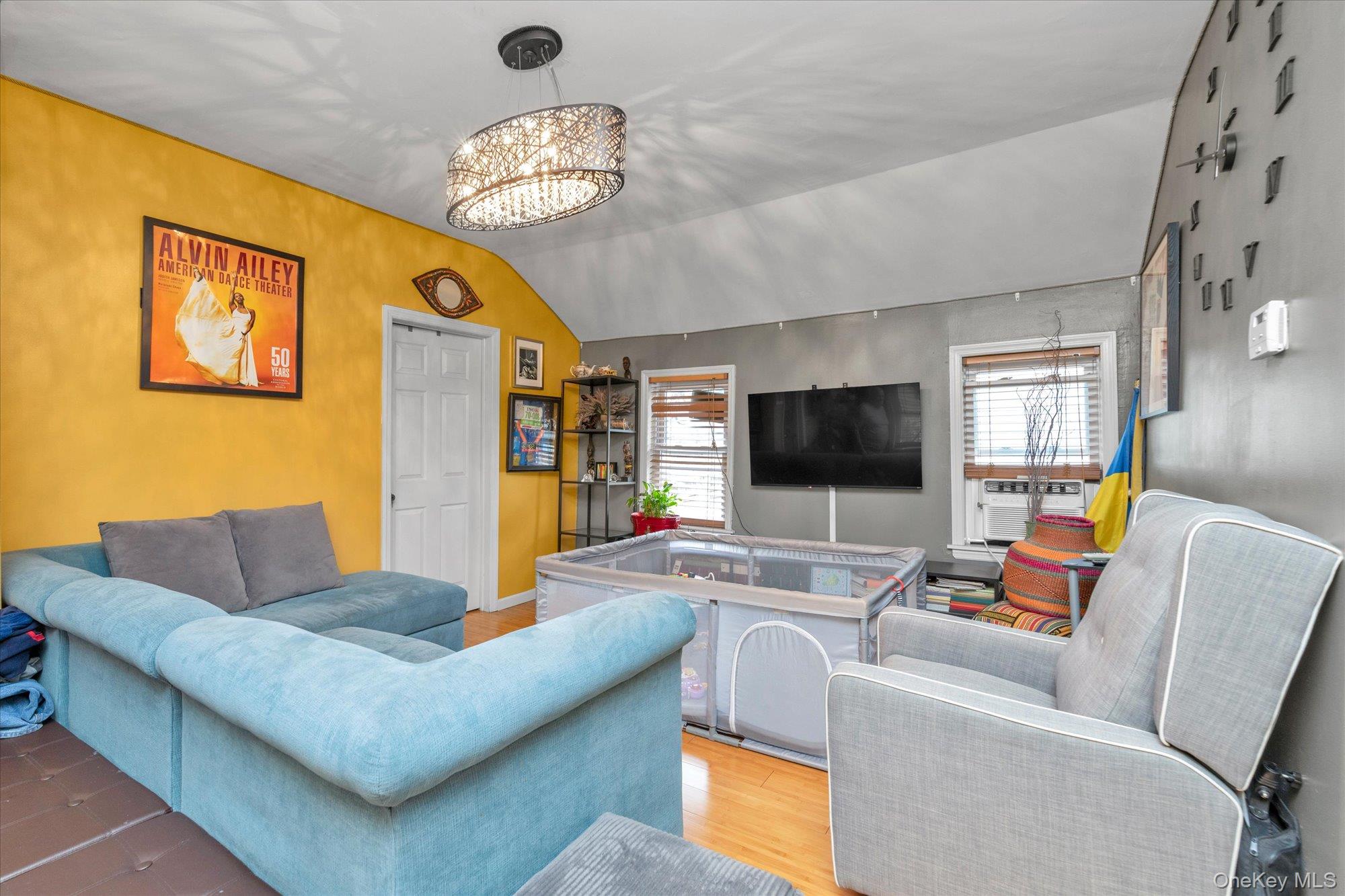 #12 photo, 21812 141st Road, Laurelton , NY 11413