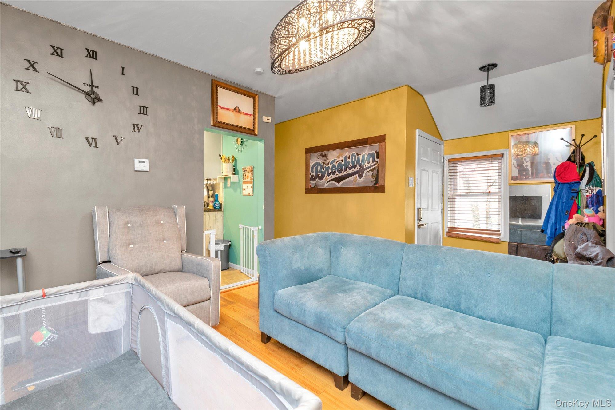 #14 photo, 21812 141st Road, Laurelton , NY 11413