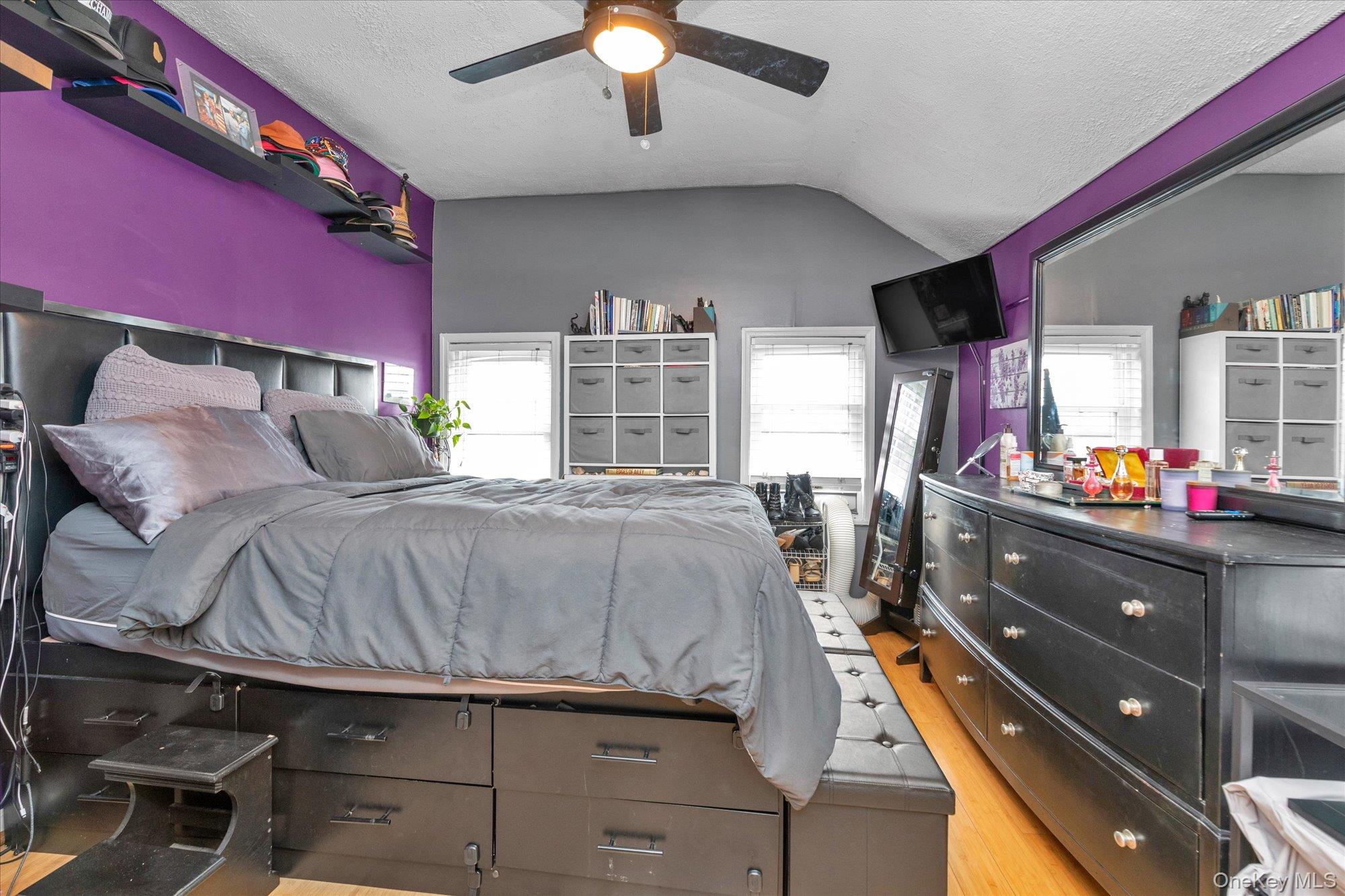 #18 photo, 21812 141st Road, Laurelton , NY 11413