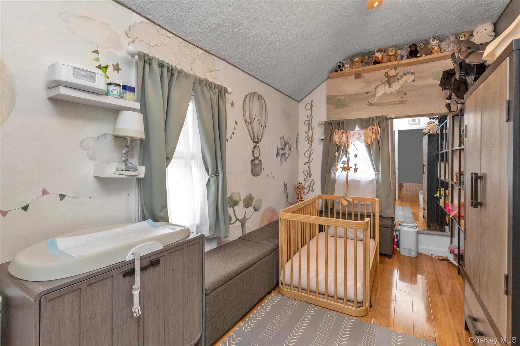 #19 photo, 21812 141st Road, Laurelton , NY 11413