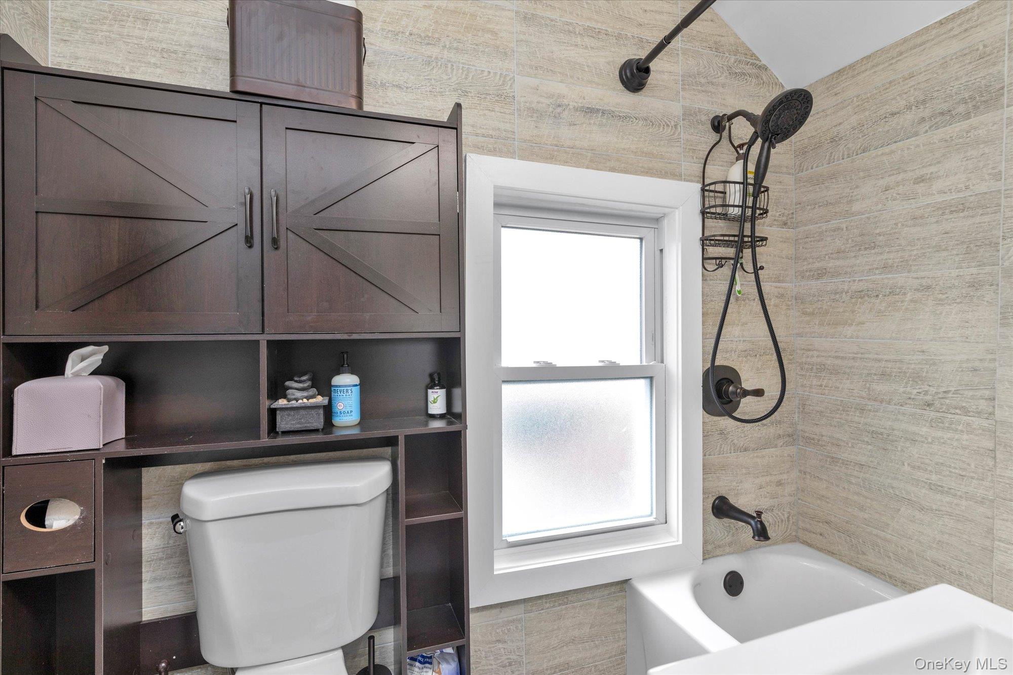 #20 photo, 21812 141st Road, Laurelton , NY 11413