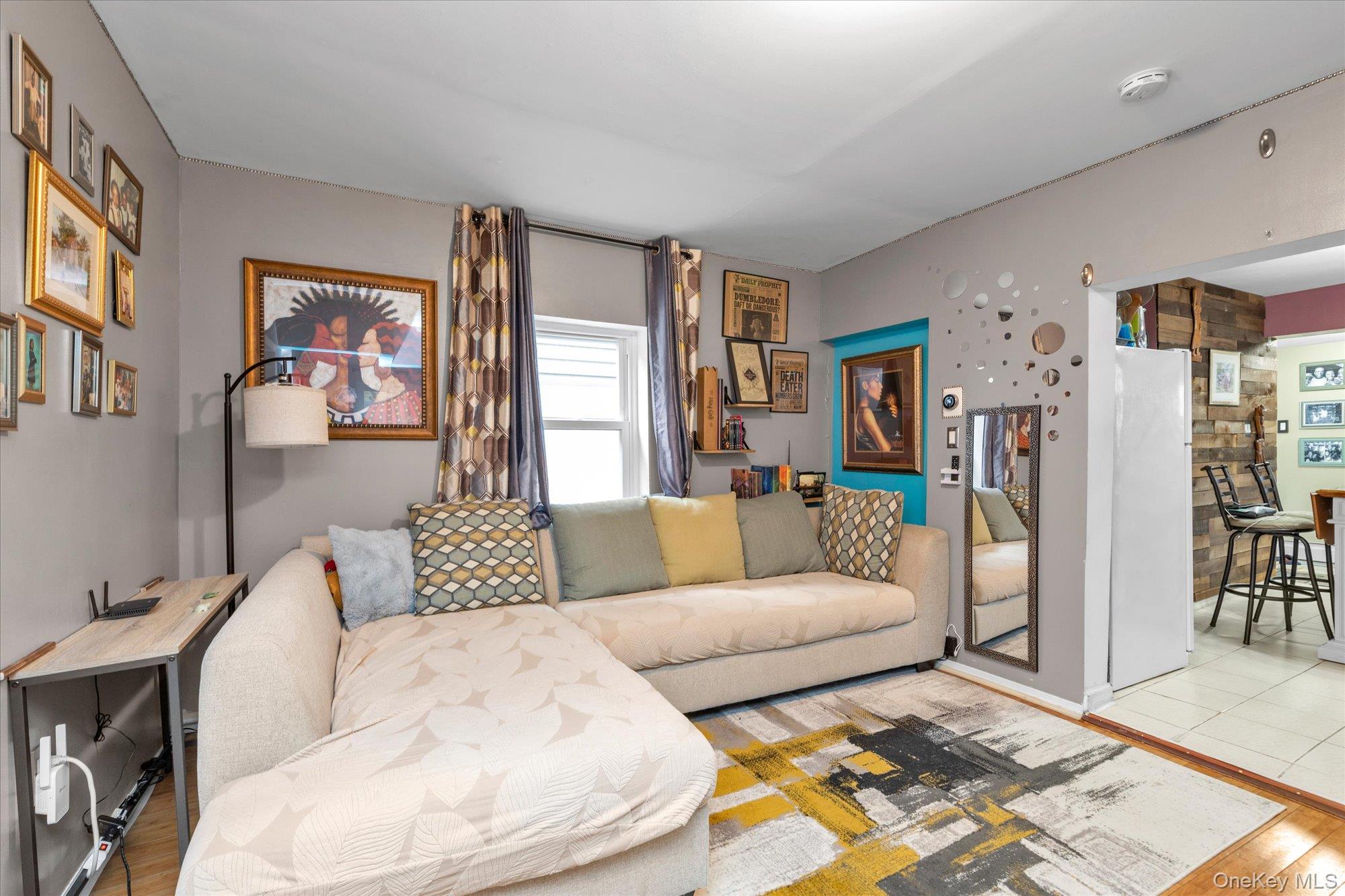 #3 photo, 21812 141st Road, Laurelton , NY 11413