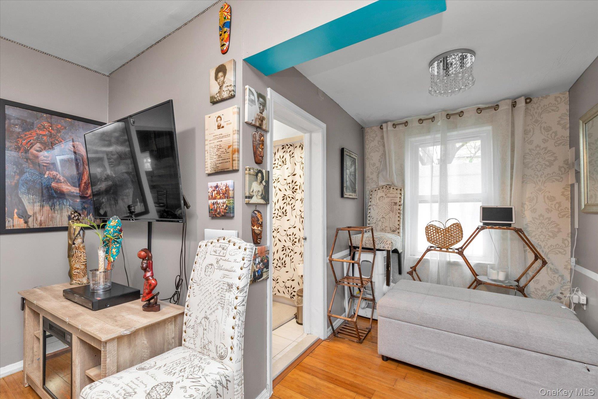 #4 photo, 21812 141st Road, Laurelton , NY 11413