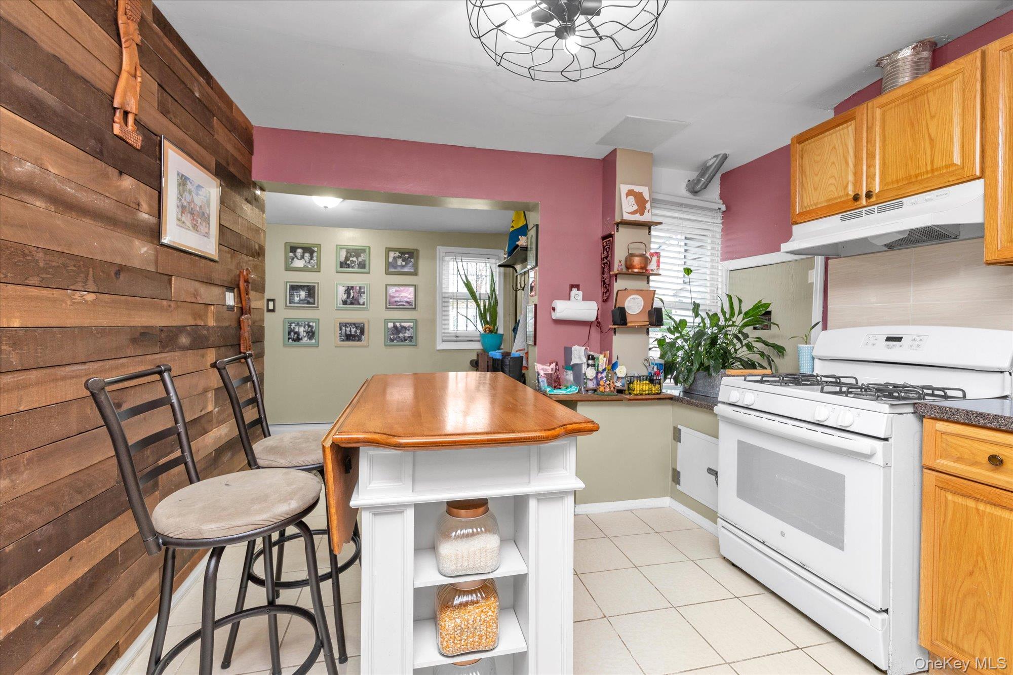 #6 photo, 21812 141st Road, Laurelton , NY 11413