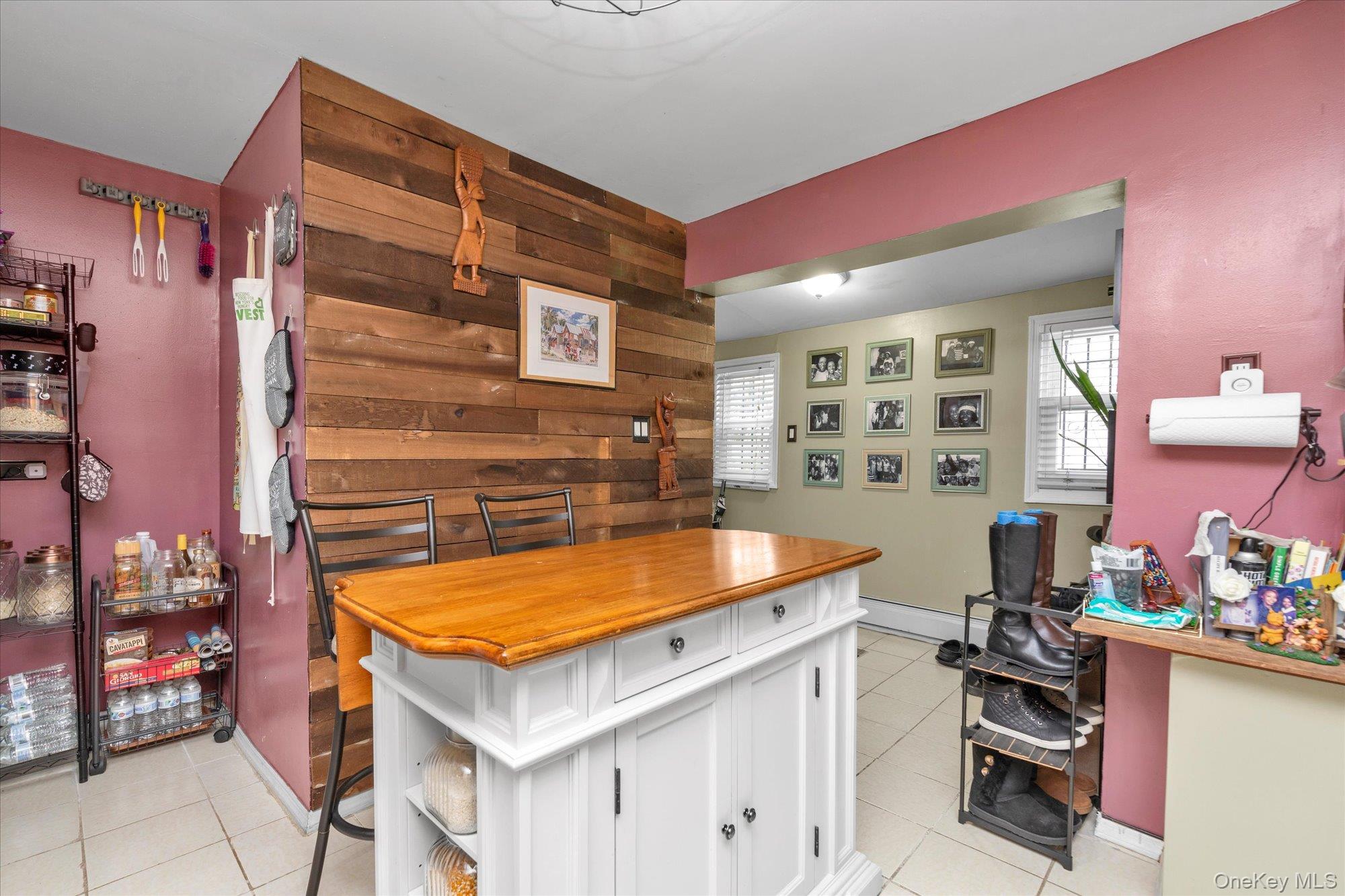 #7 photo, 21812 141st Road, Laurelton , NY 11413