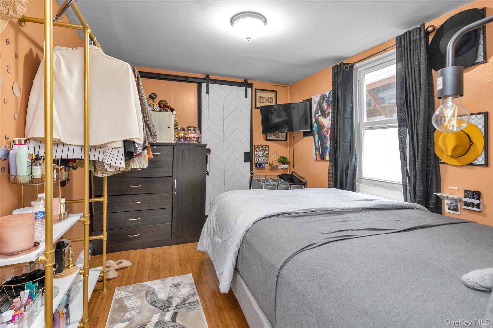 #8 photo, 21812 141st Road, Laurelton , NY 11413