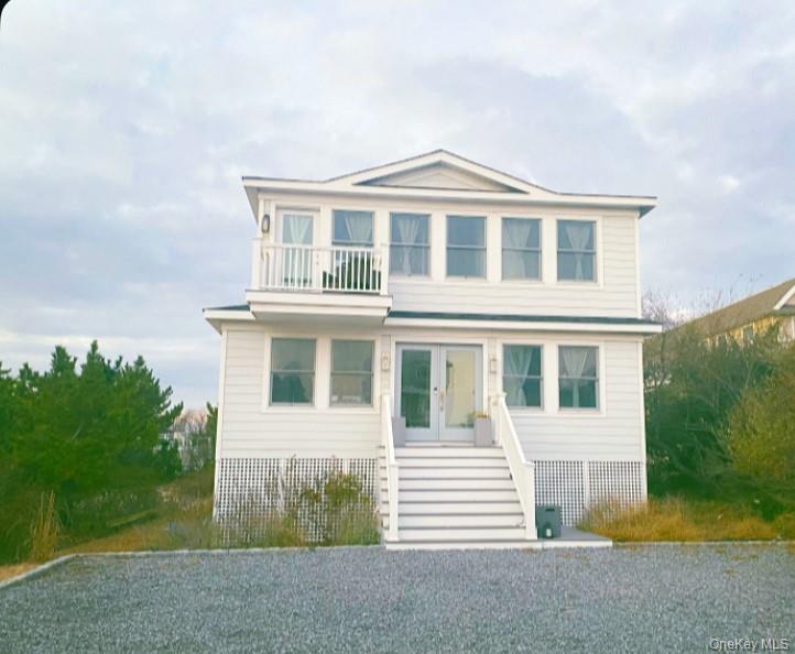 #1 photo, 800 Dune Road, Westhampton Beach , NY 11978