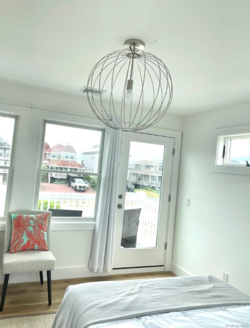 #10 photo, 800 Dune Road, Westhampton Beach , NY 11978