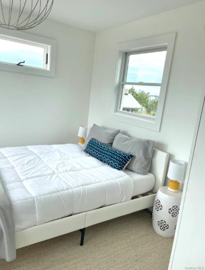 #11 photo, 800 Dune Road, Westhampton Beach , NY 11978