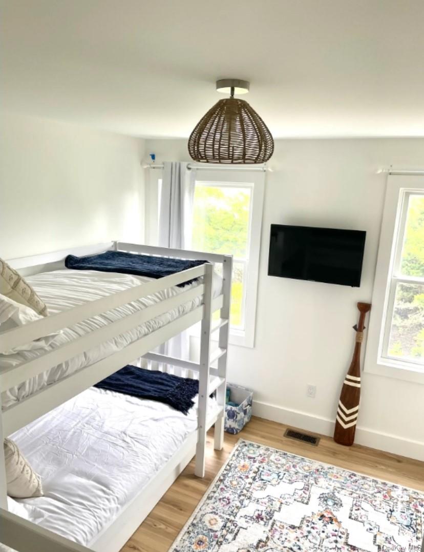 #12 photo, 800 Dune Road, Westhampton Beach , NY 11978