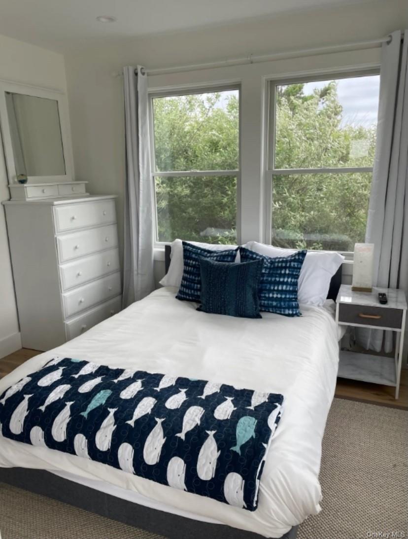 #13 photo, 800 Dune Road, Westhampton Beach , NY 11978