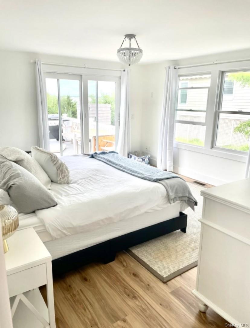 #14 photo, 800 Dune Road, Westhampton Beach , NY 11978