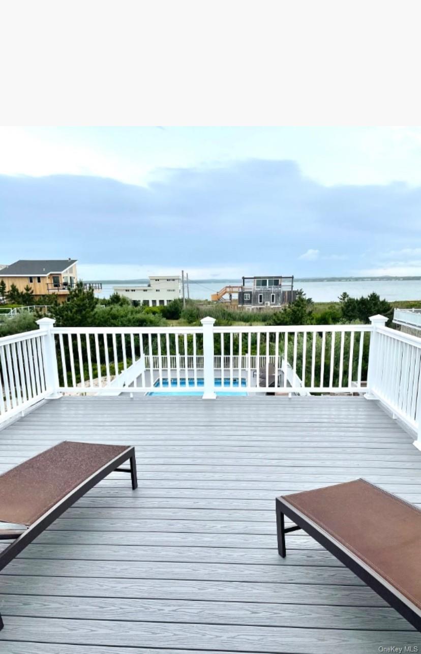 #15 photo, 800 Dune Road, Westhampton Beach , NY 11978