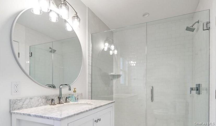 #16 photo, 800 Dune Road, Westhampton Beach , NY 11978