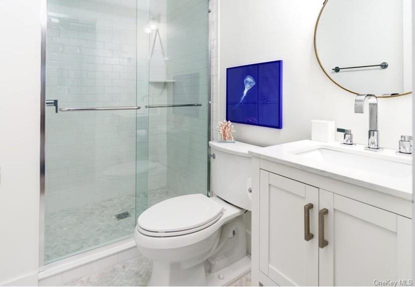 #17 photo, 800 Dune Road, Westhampton Beach , NY 11978