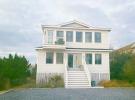 800 Dune Road 房源照片 1